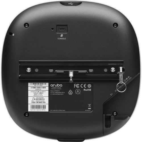 wireless access point with ethernet ports wireless access point with ethernet ports
